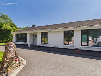 Ashleaf Landscaping,Abhaile,Ratoath Road,Baltrasna,Ashbourne,Co. Meath, Ashbourne, Co. Meath