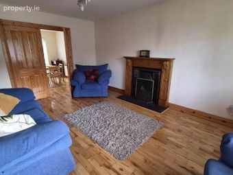 36 Woodpark, Letterkenny, Co. Donegal, Letterkenny, Co. Donegal - Image 3