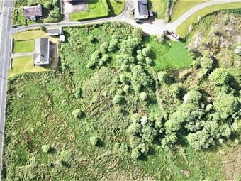 Caravan Road, Dungloe, Co. Donegal - Image 3