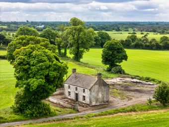 Barnaboy, Daingean, Co. Offaly, Daingean, Co. Offaly - Image 5