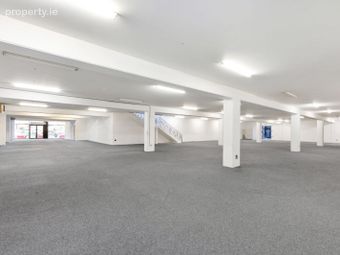 Unit 6 Cill Dara Industrial Estate, Newbridge, Co. Kildare - Image 5