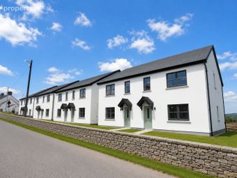 Pairc An Tobair, Bartlemy, Co. Cork - Image 2