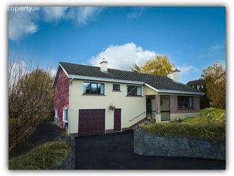 Moorehall, Cahercalla Road, Ennis, Co. Clare, Ennis, Co. Clare - Image 3