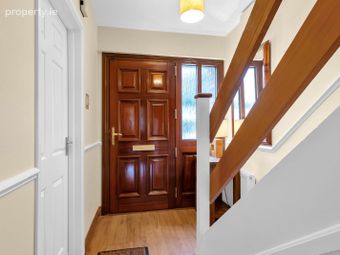 49 Brookvale Downs, Rathfarnham, Terenure, Dublin 6 - Image 3