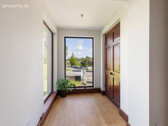 7 Balally Road, Dundrum, Dundrum, Dublin 16 - Image 3