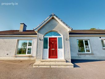 5 Tawnawanny Road, Tawnawanny, Enniskillen, Co. Fermanagh, Pettigo, Co. Donegal - Image 3