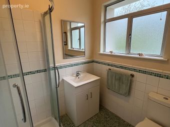 5 Month Agreement - Sidney Park, Wellington Road, Cork City Centre, Co. Cork - Image 5
