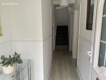 95 Saint John's Park, Tralee, Tralee, Co. Kerry - Image 2