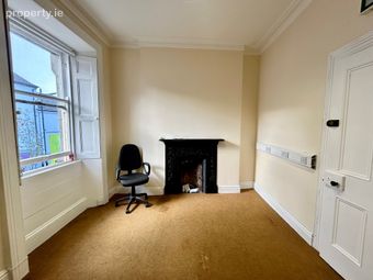 Main Street, Carrick-on-Shannon, Co. Leitrim - Image 2