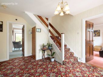 18 King Edward Lawn, Bray, Co. Wicklow, Bray, Co. Wicklow - Image 3