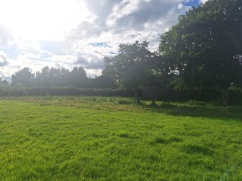 Commons Road, Mooretown, Dromiskin, Co. Louth - Image 5