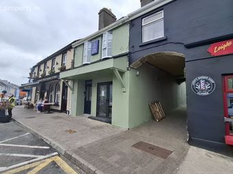 Market Street, Clifden, Co. Galway - Image 5