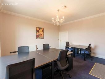 Leeson Street Lower, Dublin 2 - Image 2