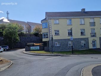 X91rd63, Gracedieu, Co. Waterford - Image 4