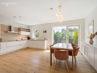 14 The Grove, Saint Marnock's Bay, Portmarnock, Co Dublin, Portmarnock, Co. Dublin - Image 5