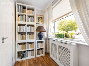 95 Meadow Vale, Blackrock, Co. Dublin - Image 3