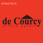 De Courcy Estate Agents
