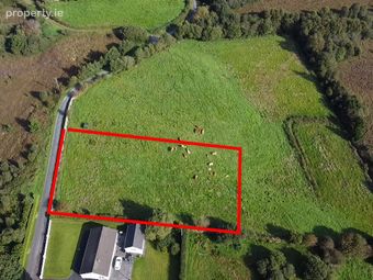 Cullentragh, Ballintubber, Co. Mayo - Image 2