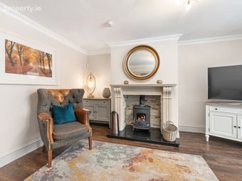 11 Meadowlands, College Wood, Mallow, Co. Cork, Mallow, Co. Cork - Image 4