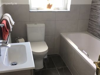 Off Stiles Road, Clontarf, Dublin 3 - Image 5