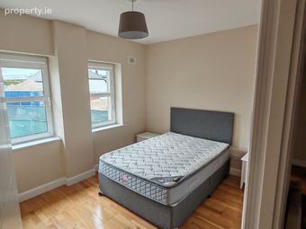 Apartment 11, Corban's Mill, Millbrook, Naas, Co., Naas, Co. Kildare - Image 4