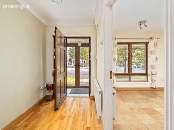 55 Brayton Park, Kilcock, Kilcock, Co. Kildare - Image 4