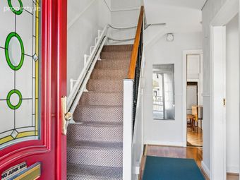 125 New Ireland Road, Rialto, Dublin 8 - Image 3
