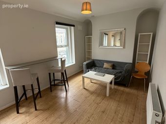298a North Circular Road, Dublin 7, North Circular Road, Dublin 7