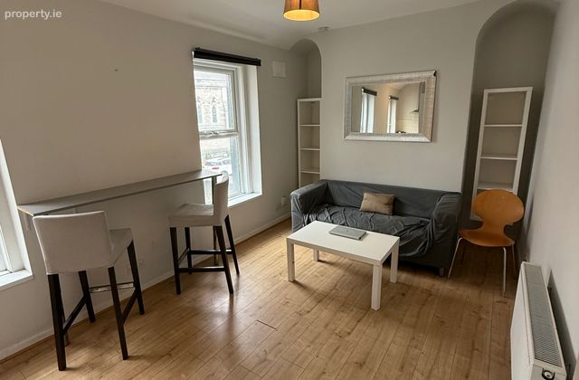 North Circular Road, Dublin 7, North Circular Road, Dublin 7 - Click to view photos