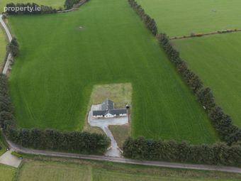 Site At Ballybrack, Carrignavar, Co Cork, Carrignavar, Co. Cork - Image 5