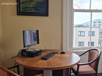 Grimes & O'connor Accountants, 1 Royal Marine Terrace, Strand Road, Bray, Co. Wicklow, Bray, Co. Wicklow