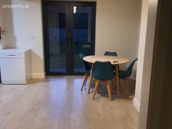 173 Brandon Road, Dublin 12, Drimnagh, Dublin 12 - Image 5