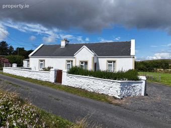 Bunnacurry,Westport,Co. Mayo, Achill, Co. Mayo