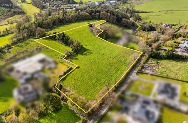 Drumbar, Co Cavan, Cavan, Co. Cavan - Click to view photos
