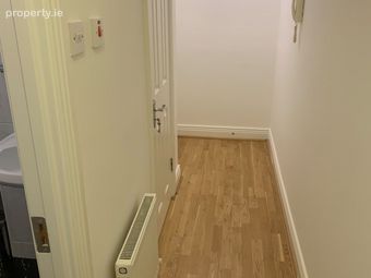 Apartment 7, Glandore Court, Glandore Park, Monkstown, Co. Dublin - Image 5