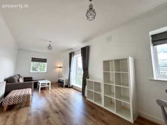 Apartment 39, Chandlers Guild, Kilmainham, Dublin 8 - Image 3
