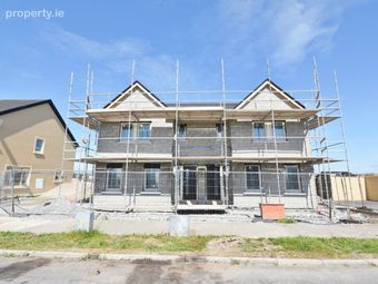 No. 6 Fairway Drive, Ballybunion, Co. Kerry - Image 2
