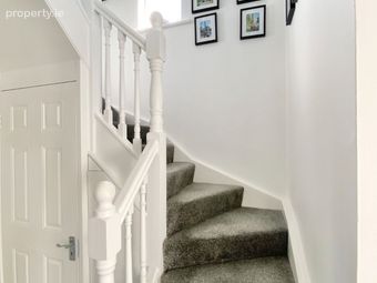 8 Doyle's Lane, Arklow, Arklow, Co. Wicklow - Image 4