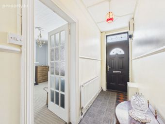 65 Johnstown, Waterford City Centre, Co. Waterford - Image 3