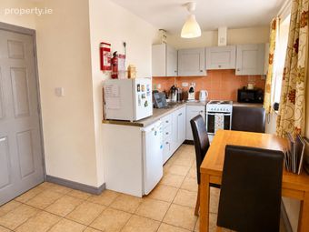 Apartment 52, Marine Court Apartments, Central Lane, Bundoran, Co. Donegal - Image 5