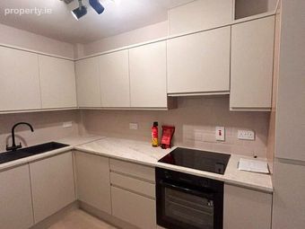 Apartment 74, Thornfield Square, Clondalkin, Dublin 22 - Image 3