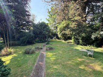 Saint Martin's Crosslee, Ballinlough Road, Ballinlough, Co. Cork - Image 2