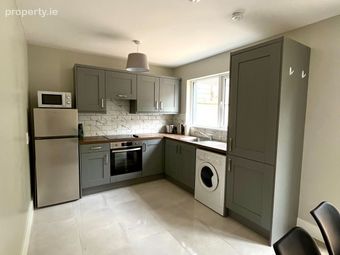 Parklyn, Brockelsby Street, Blackpool, Cork City Suburbs, Co. Cork - Image 4