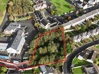 Ballina, Co. Tipperary, Ballina, Co. Tipperary