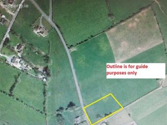 Rahaly, Peterswell, Co. Galway, Peterswell, Co. Galway