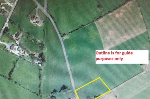 Rahaly, Peterswell, Co. Galway, Peterswell, Co. Galway - Click to view photos