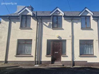 9 Priory Court, Athy, Co. Kildare, Ross, Co. Meath