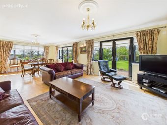 Lyrath, Kilkenny, Co. Kilkenny - Image 3