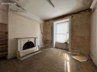 Exhibition House, 26 O'connell Street, Clonmel, Co. Tipperary, Clonmel, Co. Tipperary - Image 3