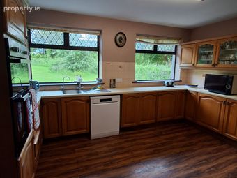 Castlegrey, Kildimo, Kilbreedy, Co. Limerick - Image 4